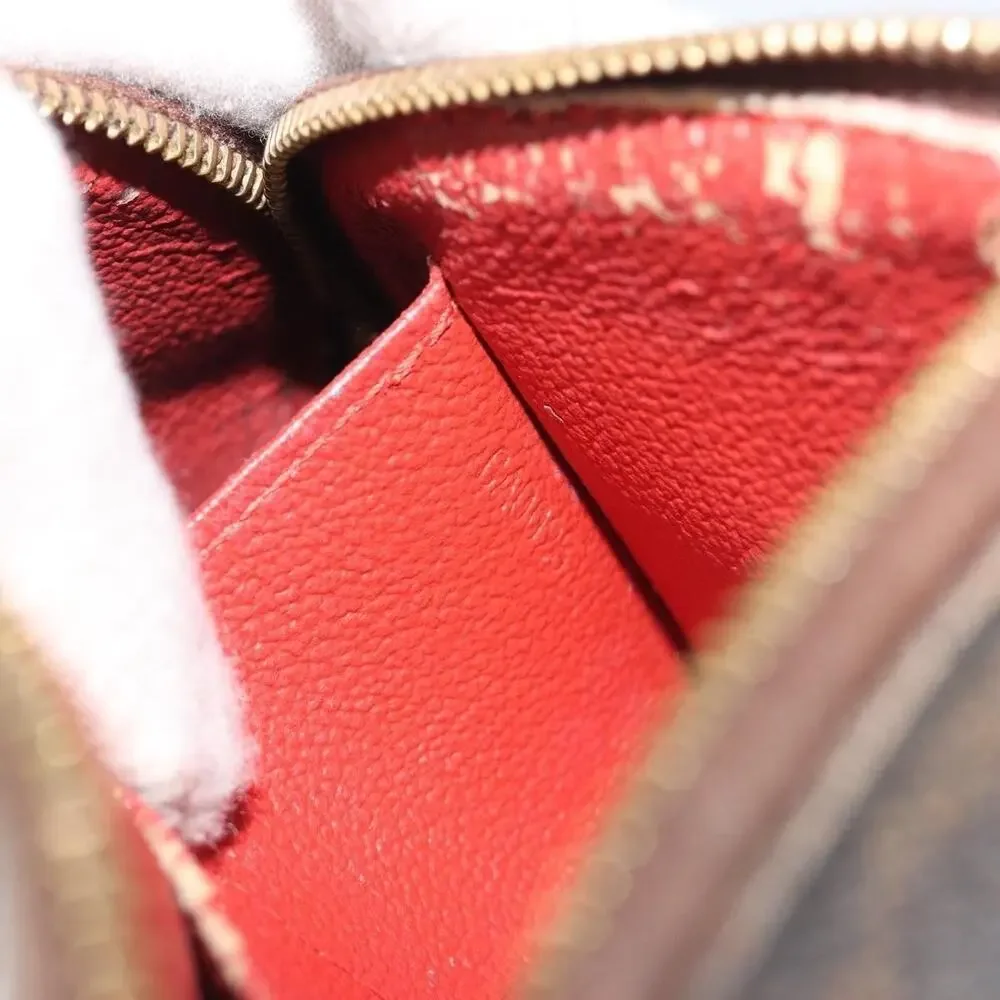 Louis Vuitton height width